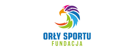 logo_osf